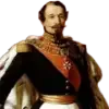 🇫🇷 Эмодзи «Historical People Sb» для Telegram