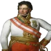 🇦🇹 Эмодзи «Historical People Sb» для Telegram