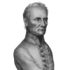 🇦🇹 Эмодзи «Historical People Sb» для Telegram