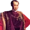 🇦🇹 Эмодзи «Historical People Sb» для Telegram