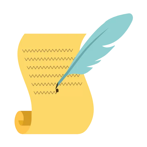 🖋 Эмодзи «Methodyzer» для Telegram