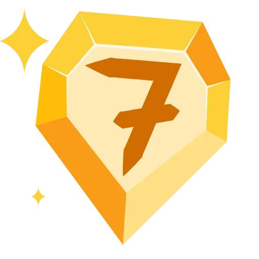 7️⃣ Эмодзи «Methodyzer» для Telegram