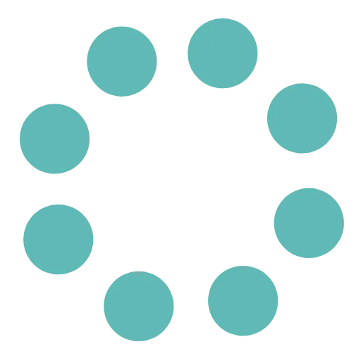 🟢 Эмодзи «Methodyzer» для Telegram