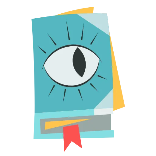 📚 Эмодзи «Methodyzer» для Telegram