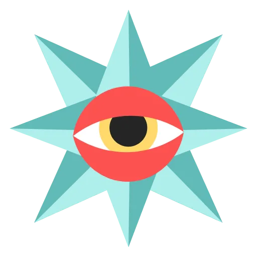 ⭐️ Эмодзи «Methodyzer» для Telegram