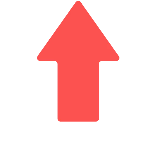 ⬆️ Эмодзи «Methodyzer» для Telegram