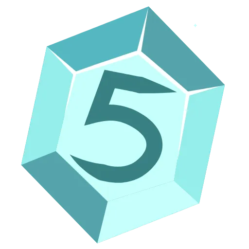 5️⃣ Эмодзи «Methodyzer» для Telegram