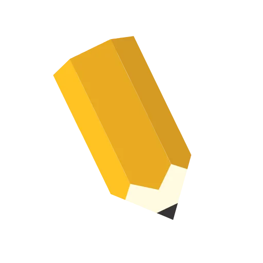 ✏️ Эмодзи «Methodyzer» для Telegram