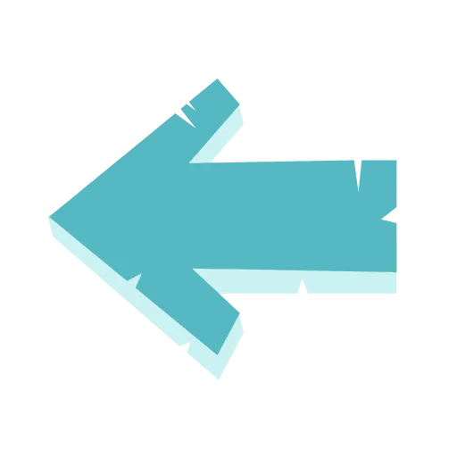 ⬅️ Эмодзи «Methodyzer» для Telegram
