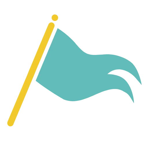 🚩 Эмодзи «Methodyzer» для Telegram