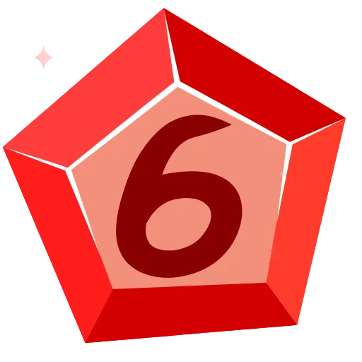 6️⃣ Эмодзи «Methodyzer» для Telegram