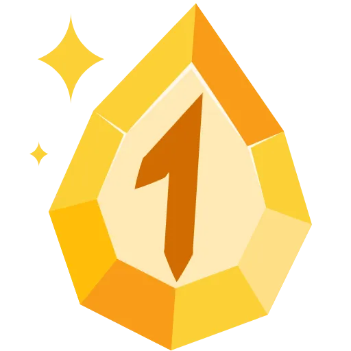 1️⃣ Эмодзи «Methodyzer» для Telegram