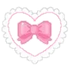 🤍 Эмодзи «Dark Emoji #color #black #white» для Telegram