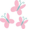 🦋 Эмодзи «Dark Emoji #color #black #white» для Telegram