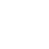 Стикерпак Dark Emoji #color #black #white для Telegram