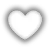 🤍 Эмодзи «Dark Emoji #color #black #white» для Telegram