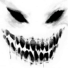 🖤 Эмодзи «Dark Emoji #color #black #white» для Telegram