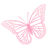 🦋 Эмодзи «Dark Emoji #color #black #white» для Telegram