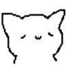🥰 Эмодзи «Dark Emoji #color #black #white» для Telegram