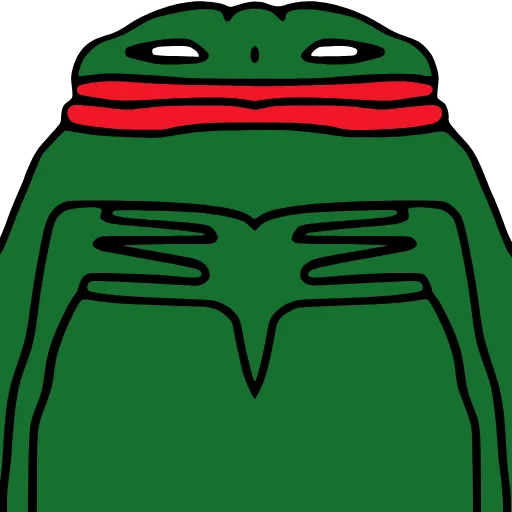 🤡 Эмодзи «Hmm Emoji» для Telegram