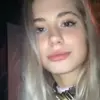 🥰 Эмодзи «Hofmannita» для Telegram