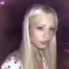 🤟 Эмодзи «Hofmannita» для Telegram