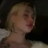 ☺️ Эмодзи «Hofmannita» для Telegram
