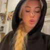 😶‍🌫️ Эмодзи «Hofmannita» для Telegram