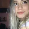 Эмодзи Hofmannita для Telegram — скачать