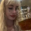 💋 Эмодзи «Hofmannita» для Telegram