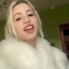 😍 Эмодзи «Hofmannita» для Telegram
