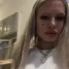 🥂 Эмодзи «Hofmannita» для Telegram