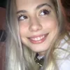 🥵 Эмодзи «Hofmannita» для Telegram