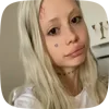 🌟 Эмодзи «Hofmannitavsworld» для Telegram