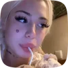 🌟 Эмодзи «Hofmannitavsworld» для Telegram