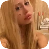 🌟 Эмодзи «Hofmannitavsworld» для Telegram