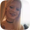 🌟 Эмодзи «Hofmannitavsworld» для Telegram
