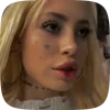 🌟 Эмодзи «Hofmannitavsworld» для Telegram