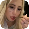 🌟 Эмодзи «Hofmannitavsworld» для Telegram