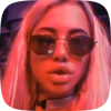 🌟 Эмодзи «Hofmannitavsworld» для Telegram