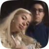 🌟 Эмодзи «Hofmannitavsworld» для Telegram