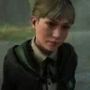 🐍 Эмодзи «🔮 Набор эмоджи по игре «Hogwarts Legacy»» для Telegram