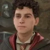 🦁 Эмодзи «🔮 Набор эмоджи по игре «Hogwarts Legacy»» для Telegram