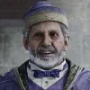 🔮 Эмодзи «🔮 Набор эмоджи по игре «Hogwarts Legacy»» для Telegram
