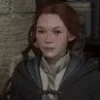 🦡 Эмодзи «🔮 Набор эмоджи по игре «Hogwarts Legacy»» для Telegram