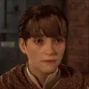 🐍 Эмодзи «🔮 Набор эмоджи по игре «Hogwarts Legacy»» для Telegram