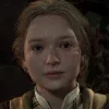 🦡 Эмодзи «🔮 Набор эмоджи по игре «Hogwarts Legacy»» для Telegram