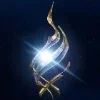 Эмодзи 🔮 Набор эмоджи по игре «Hogwarts Legacy» для Telegram — скачать