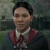 🦁 Эмодзи «🔮 Набор эмоджи по игре «Hogwarts Legacy»» для Telegram