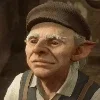 🏺 Эмодзи «🔮 Набор эмоджи по игре «Hogwarts Legacy»» для Telegram